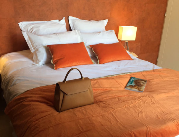 T3_chambre3